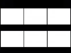 What my friends think I do