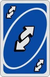uno reverse card