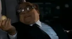 Can I Offer you an egg in these trying times Meme Template