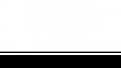 Smash Bros. Ultimate character card