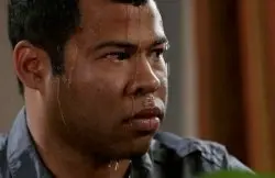 Coronavirus Coworker Vacation