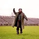 Success GIF Template