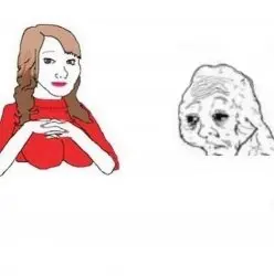 honey it's time to x Meme Template