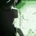 Upvote Gun GIF Template