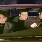 What Is Love GIF Template