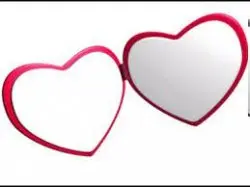 My beloved Meme Template