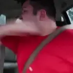 Angry Nickado Avacado GIF Template