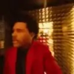 Weekend lost GIF Template