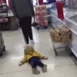 Xavier Rodaro GIF Template