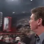 x when x walks in (gif version template) GIF Template