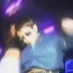 Shot of Tequila, Beer on Tap TikTok GIF Template