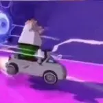 Peter happy happy happy GIF Template