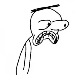 certified bruh moment