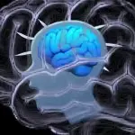 Emoji Galaxy brain meme GIF Template