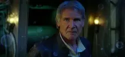 Rational Han Solo