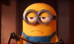 School Days Are Way Better Than Weekends, Because You Spend Less