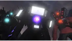 Skibidi Toilet 67 full episode thumbnail