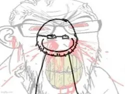 GRHAHHRG credit: Copernicium