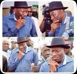 during exam time when you are trying to recall those worked exam