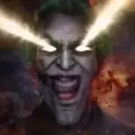 jonkler mewing his skibidi gyat in ohio laser GIF Template