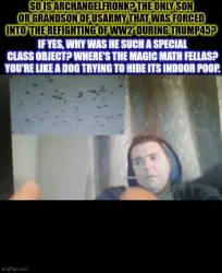 time travelling artificial intelligence