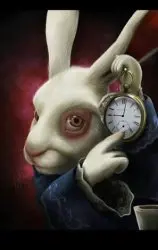 All roads lead to rome