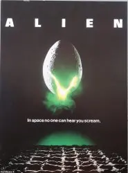 Alien