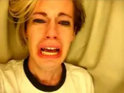 Leave Britney Alone Meme Template