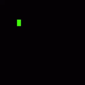 A Black Background With Green Text That Says Function Repeat Eat Sleep Code Repeat Repeat