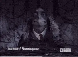 Michael Jacobs Is The Executive Producer Of The Movie Goodbye