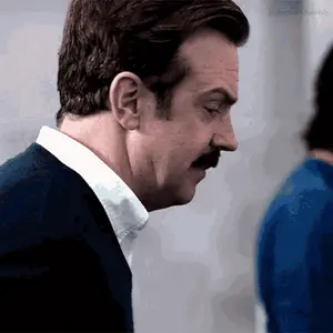 A Close Up Of A Man 'S Face With The Words Dr.Doctor.Tumblr Visible In The Corner