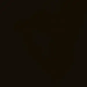 A Yellow Smiley Face Is Giving A Thumbs Up Sign