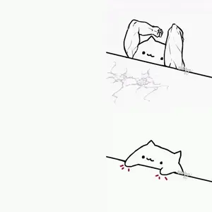 Bongo Cat