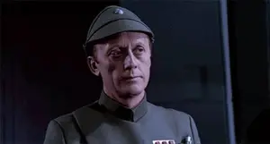 An Older Code Sir, But It Checks Out